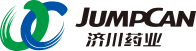 {TongdaCMS:channel(sitename)}