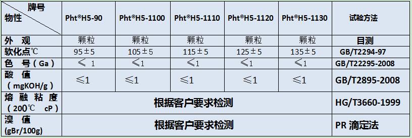 QQ截圖20210525175802.jpg